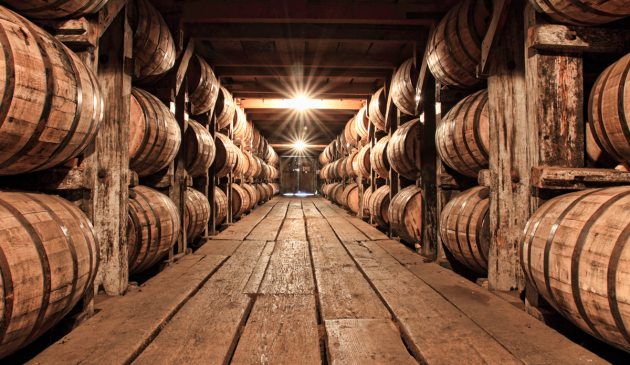 bourbon-barrels-wine-urban-flavours