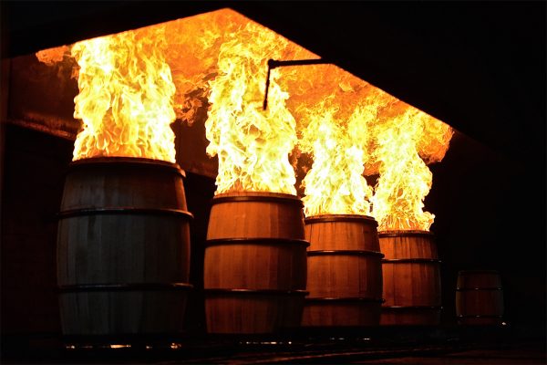 fire-barrels-bourbon-wine-urban-flavours