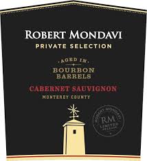 mondavi-bb-cab-urban-flavours