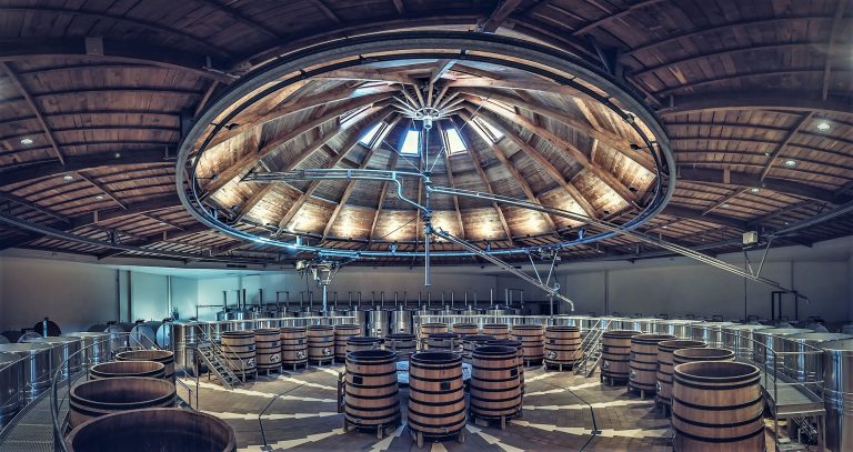 In search of affordable White Burgundy