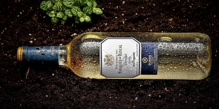 Rueda, Verdejo