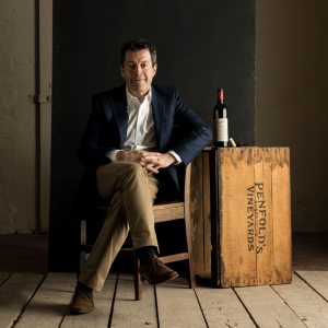 peter_gagp_penfolds_chief_winemaker_darren_gall_vindochine