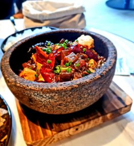 mapo-tofu-hyatt-regency-vindochine-darren-gall