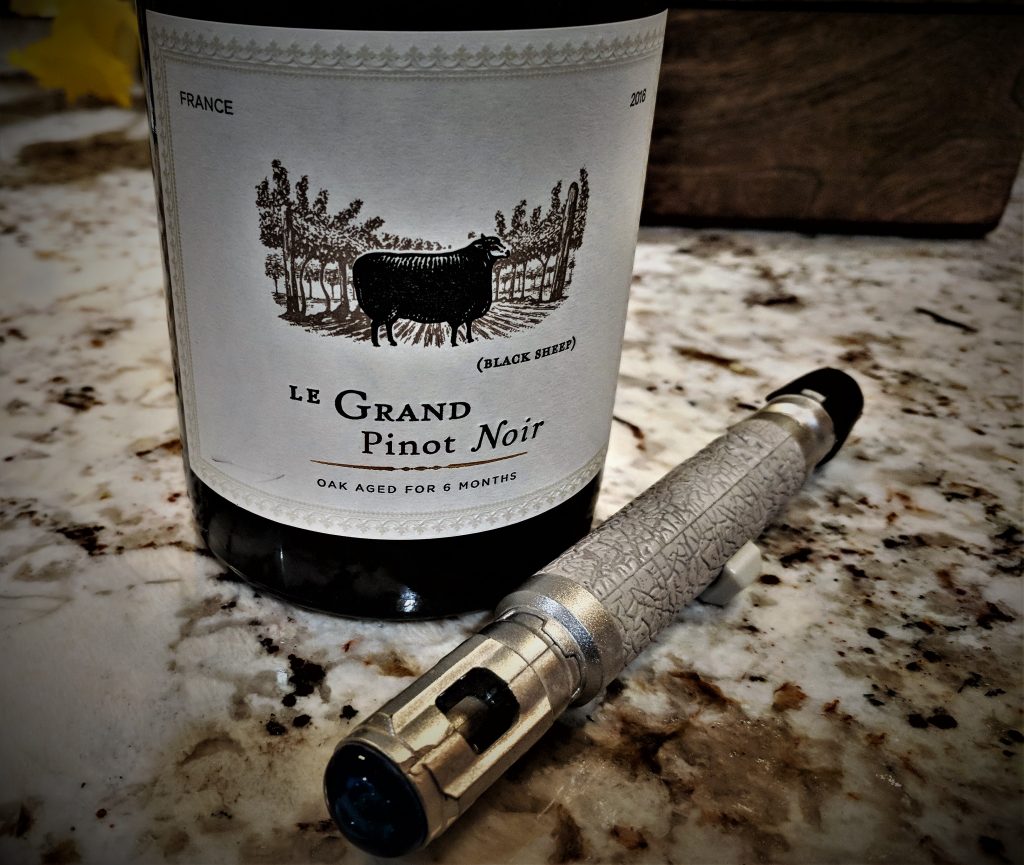 le_grand_noir_pinot_noir_vindochine