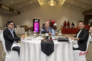 chhivtimex-penfolds-dinner-cambodia-darren-gall-vindochine