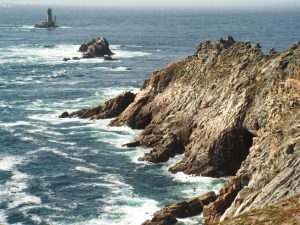 Finistère-Brittany-france-breton-vindochine